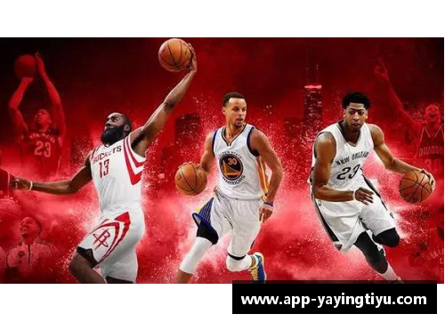 亚盈体育官网探索NBA淘宝网：球迷必备的全方位篮球商品天堂 - 副本