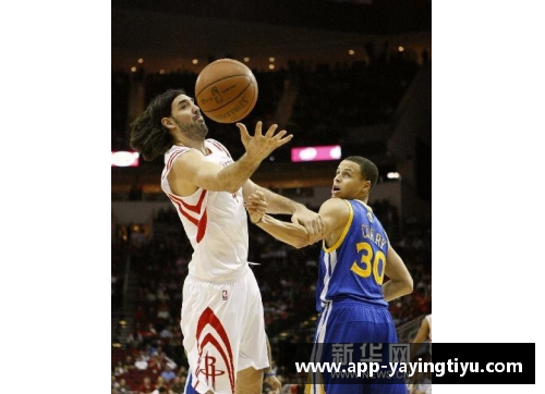 亚盈体育官网篮球——NBA_火箭胜勇士 - 副本