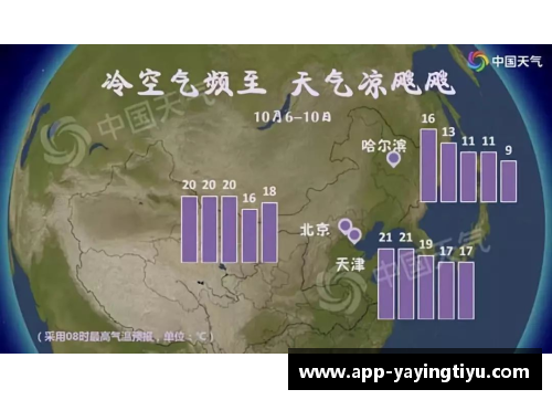 亚盈体育官网北方与南方：文化碰撞下的国家分歧 - 副本