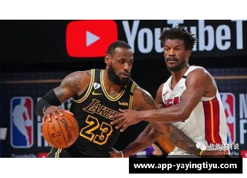 亚盈体育官网巴特勒伤情恶化！NBA球队担忧其长期战力受损 - 副本